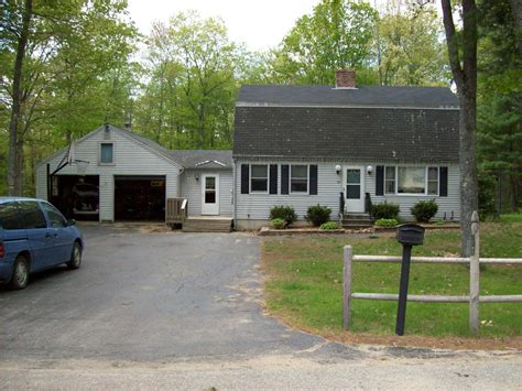 Owner financing multi family for sale 8 bed 6 baths 3 car garage. . Houses for rent to own in nh